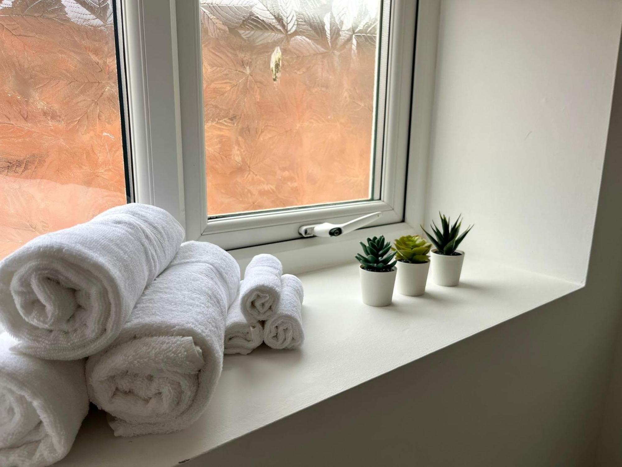Apartment Cozy 2 Bedroom Perfect For Family Friends *